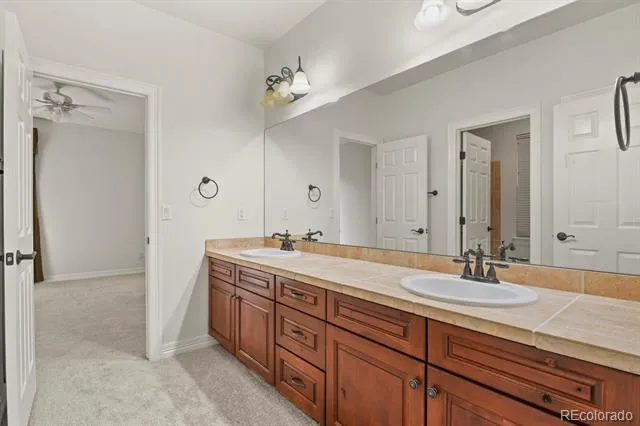 14140 Kahler Place Broomfield, CO 80023
