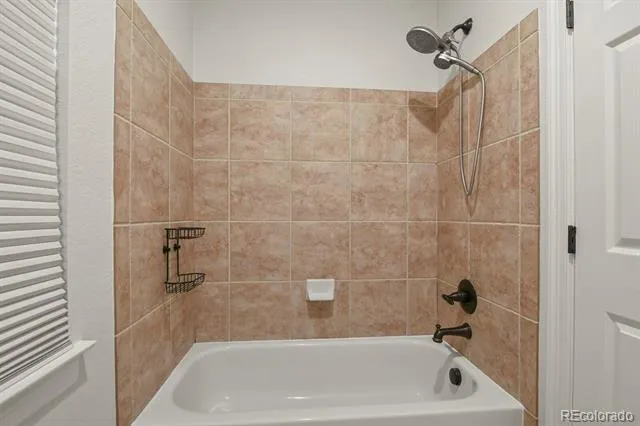 14140 Kahler Place Broomfield, CO 80023