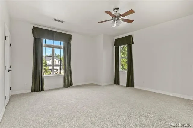 14140 Kahler Place Broomfield, CO 80023