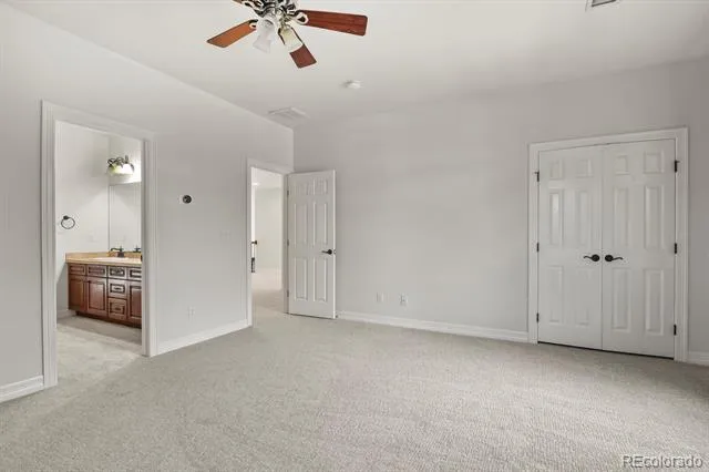 14140 Kahler Place Broomfield, CO 80023
