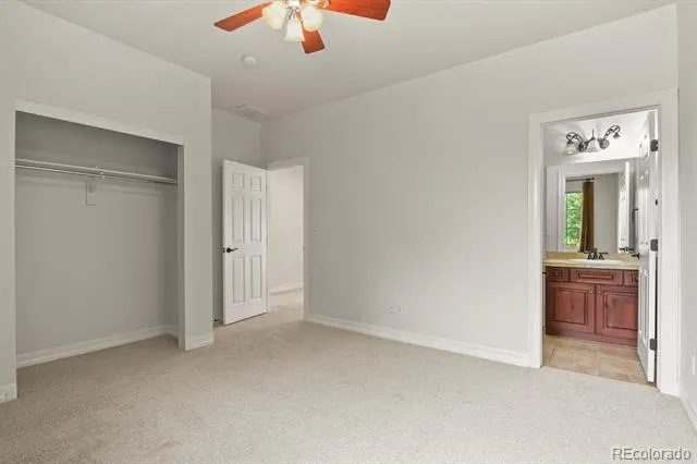 14140 Kahler Place Broomfield, CO 80023