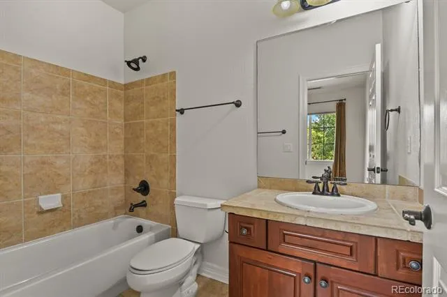 14140 Kahler Place Broomfield, CO 80023