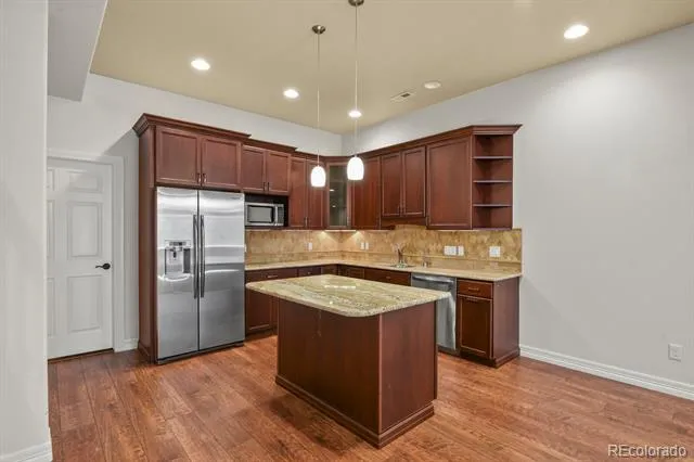 14140 Kahler Place Broomfield, CO 80023