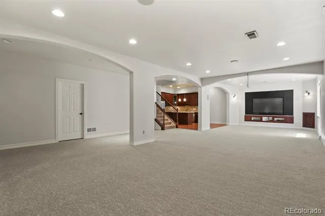 14140 Kahler Place Broomfield, CO 80023