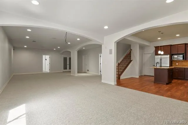 14140 Kahler Place Broomfield, CO 80023