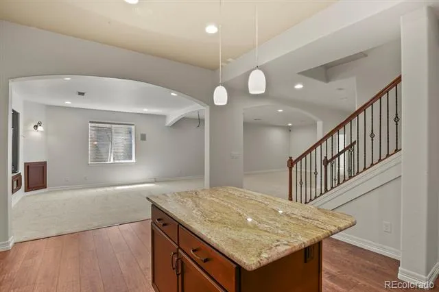 14140 Kahler Place Broomfield, CO 80023