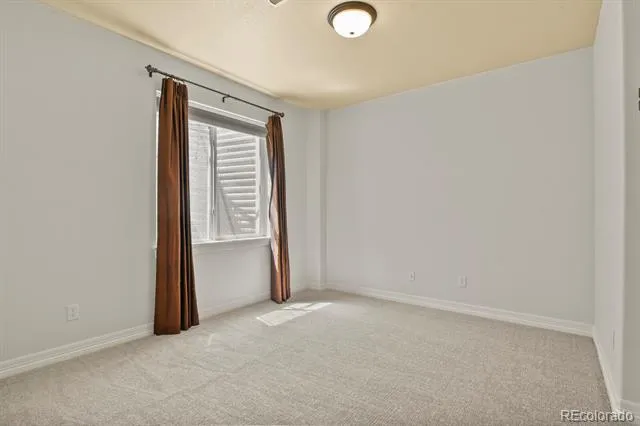 14140 Kahler Place Broomfield, CO 80023