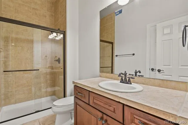 14140 Kahler Place Broomfield, CO 80023