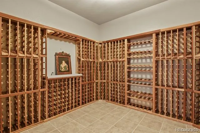 14140 Kahler Place Broomfield, CO 80023