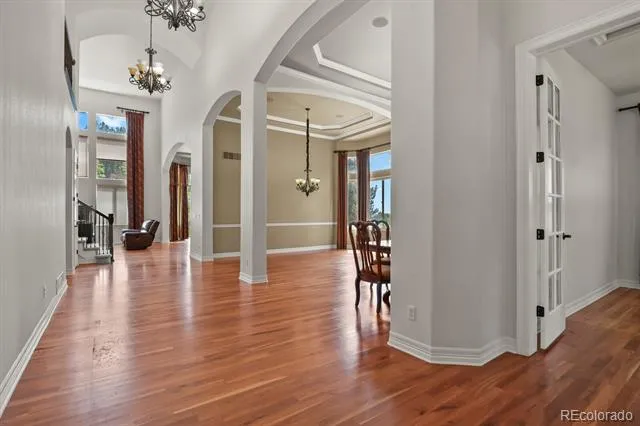14140 Kahler Place Broomfield, CO 80023