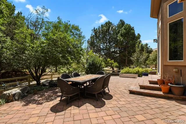 14140 Kahler Place Broomfield, CO 80023