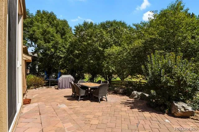 14140 Kahler Place Broomfield, CO 80023