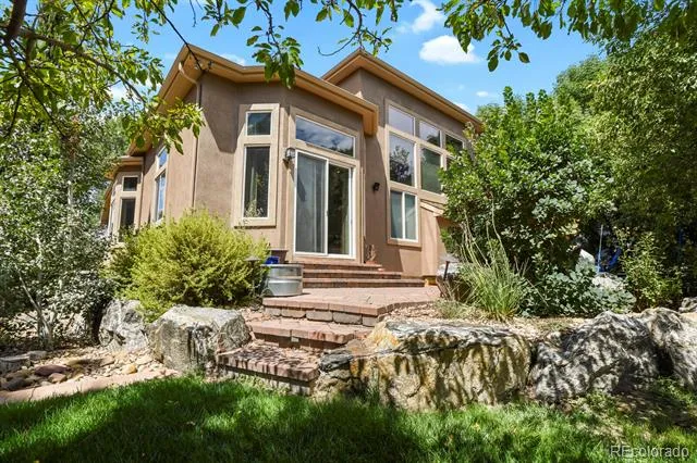 14140 Kahler Place Broomfield, CO 80023