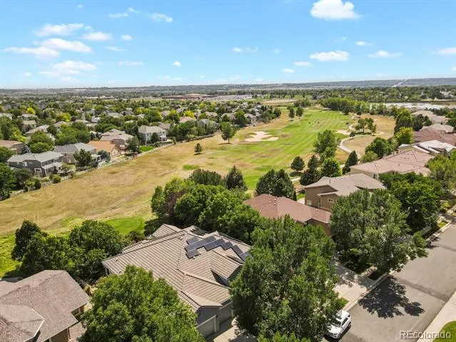 14140 Kahler Place Broomfield, CO 80023