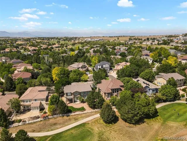 14140 Kahler Place Broomfield, CO 80023