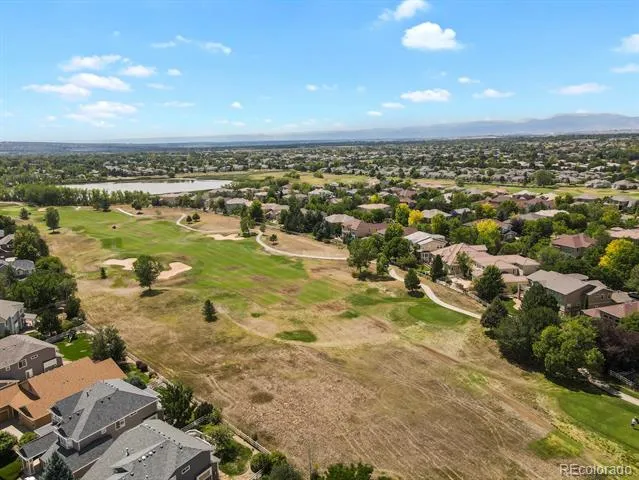 14140 Kahler Place Broomfield, CO 80023