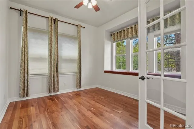 14140 Kahler Place Broomfield, CO 80023