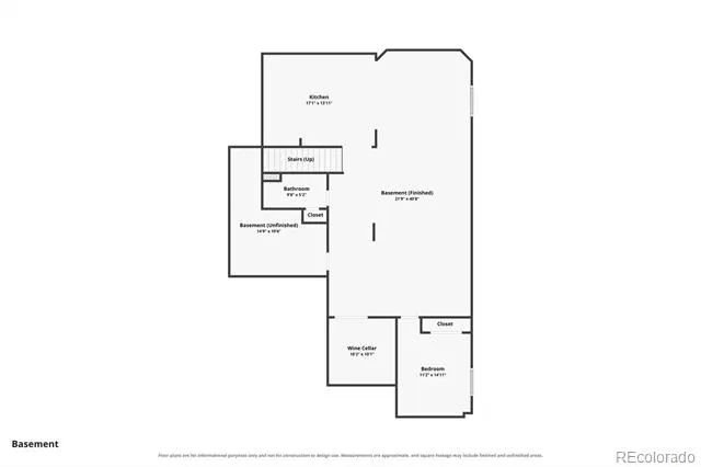 14140 Kahler Place Broomfield, CO 80023