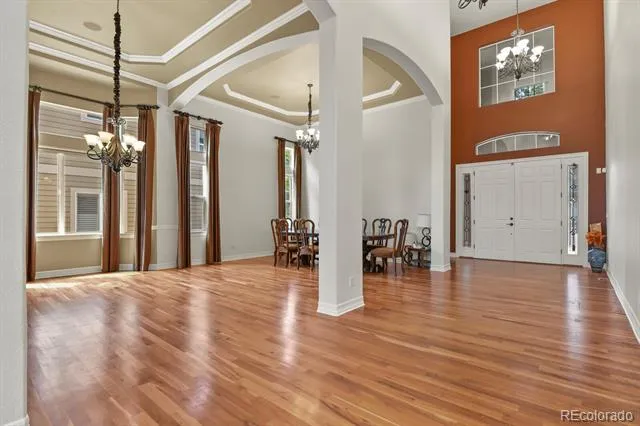 14140 Kahler Place Broomfield, CO 80023