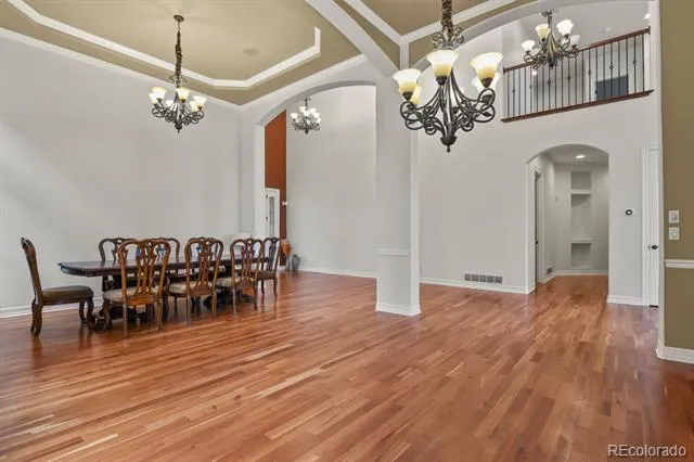 14140 Kahler Place Broomfield, CO 80023