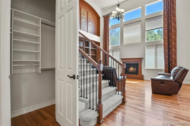 14140 Kahler Place Broomfield, CO 80023
