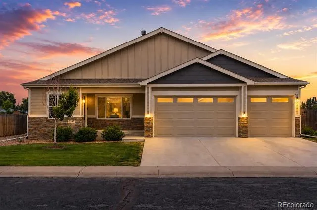 5545 Drake Way Longmont, CO 80504