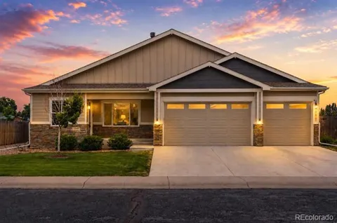 5545 Drake Way