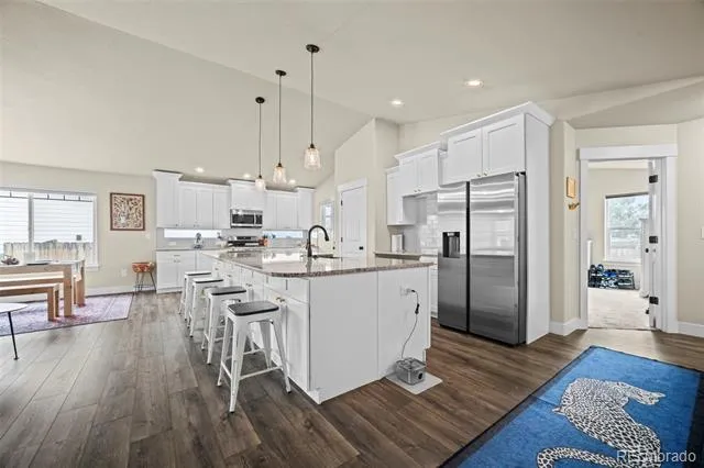5545 Drake Way Longmont, CO 80504