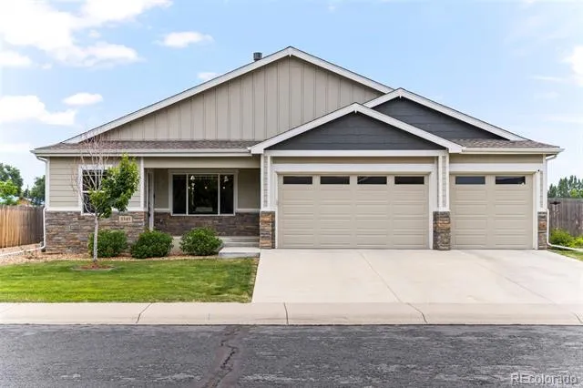 5545 Drake Way Longmont, CO 80504