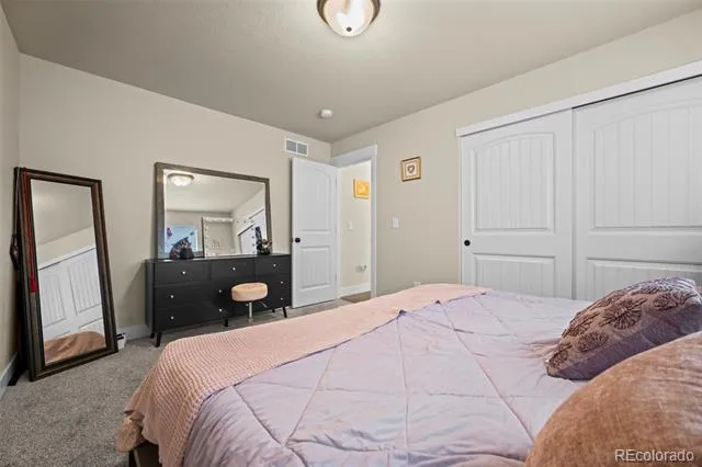 5545 Drake Way Longmont, CO 80504