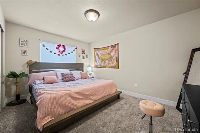 5545 Drake Way Longmont, CO 80504