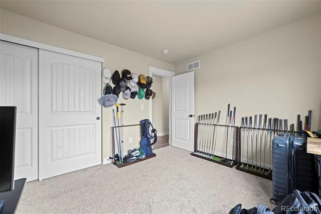 5545 Drake Way Longmont, CO 80504