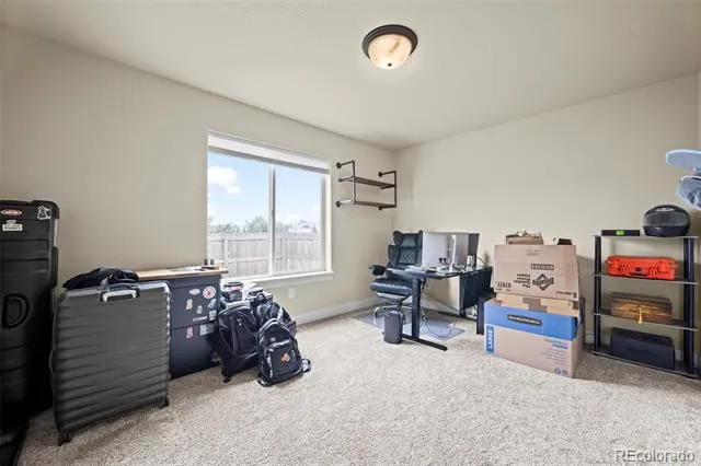 5545 Drake Way Longmont, CO 80504