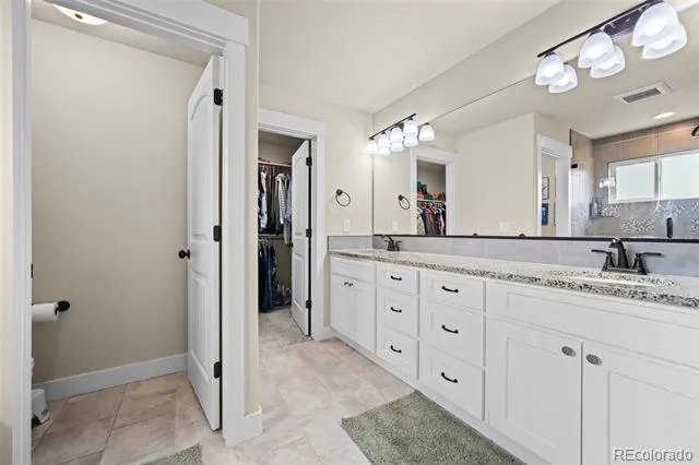 5545 Drake Way Longmont, CO 80504