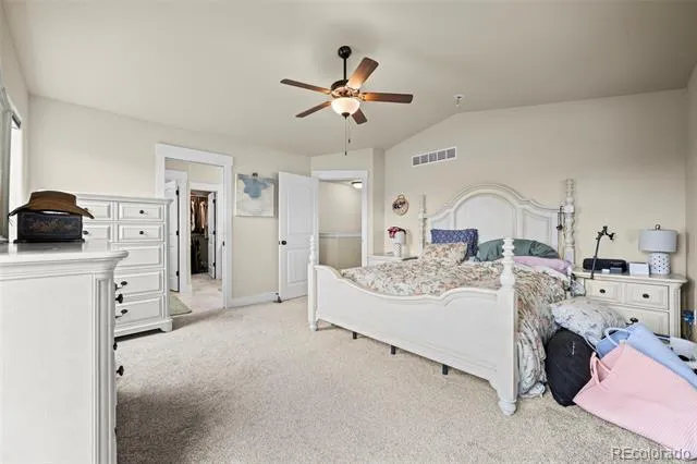 5545 Drake Way Longmont, CO 80504