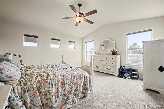 5545 Drake Way Longmont, CO 80504