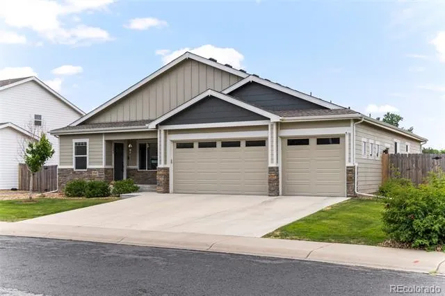 5545 Drake Way Longmont, CO 80504