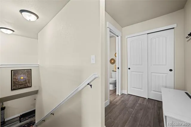 5545 Drake Way Longmont, CO 80504