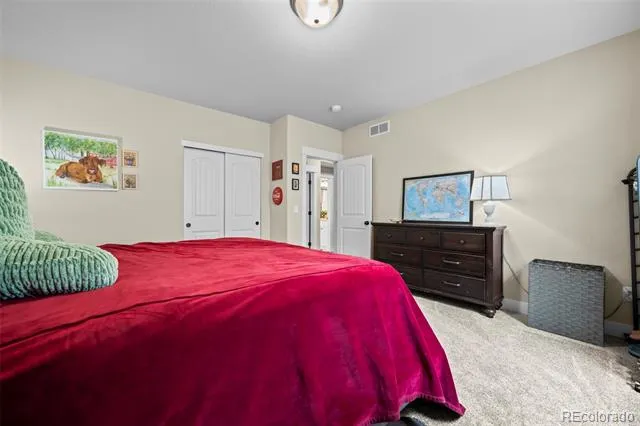 5545 Drake Way Longmont, CO 80504