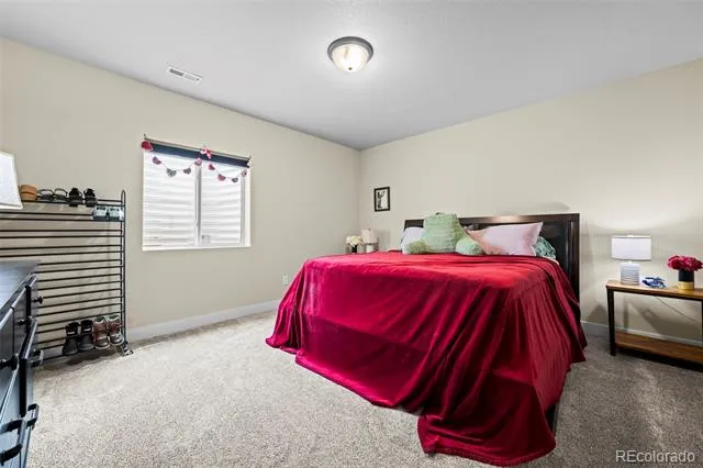 5545 Drake Way Longmont, CO 80504