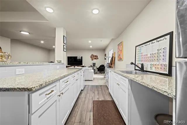 5545 Drake Way Longmont, CO 80504
