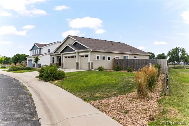 5545 Drake Way Longmont, CO 80504