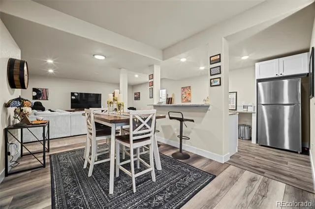 5545 Drake Way Longmont, CO 80504