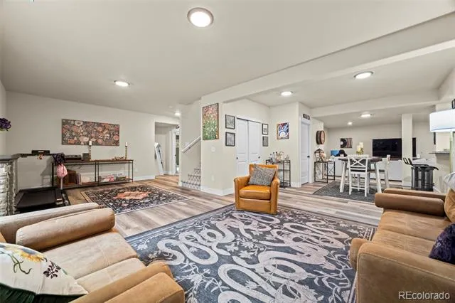 5545 Drake Way Longmont, CO 80504