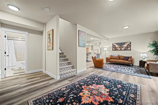 5545 Drake Way Longmont, CO 80504