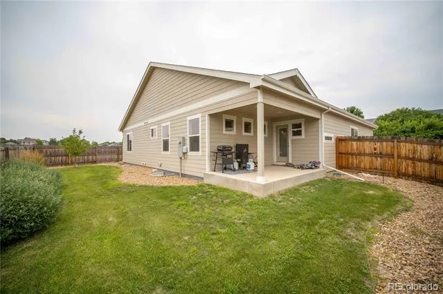 5545 Drake Way Longmont, CO 80504