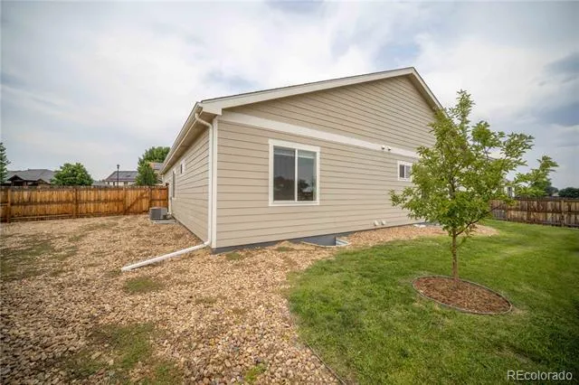 5545 Drake Way Longmont, CO 80504