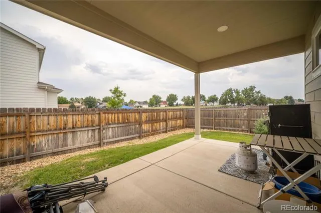 5545 Drake Way Longmont, CO 80504