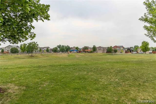 5545 Drake Way Longmont, CO 80504