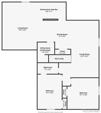 5545 Drake Way Longmont, CO 80504